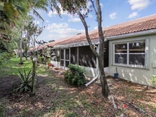 Casa Reposeída - 15416 ROSAIRE LN, 33484