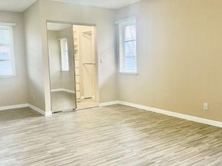 Casa Reposeída - 6112 WALDWICK CIR, 33484