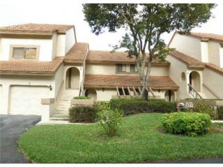 Casa Reposeída - Listado 100224738