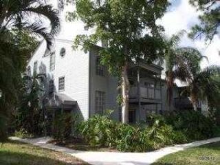 Casa Reposeída - Listado 100293144