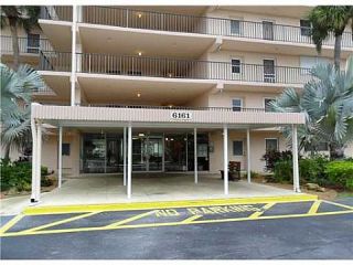 Casa Reposeída - Listado 100022391