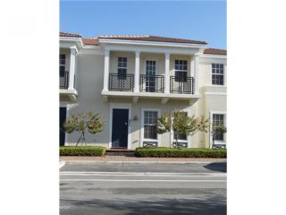 Casa Reposeída - Listado 100038973