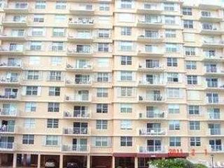 Casa Reposeída - Listado 100039177