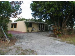 Casa Reposeída - Listado 100105875