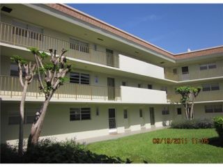 Casa Reposeída - Listado 100131488