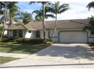 Casa Reposeída - Listado 100131567