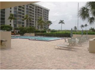 Casa Reposeída - Listado 100140147