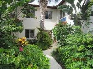 Casa Reposeída - Listado 100158699