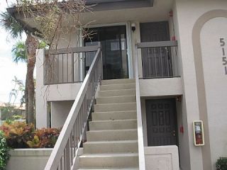 Casa Reposeída - Listado 100171797