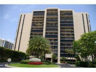 Casa Reposeída - Listado 100329571