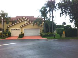 Casa Reposeída - Listado 100330735