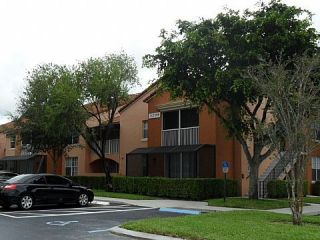 Casa Reposeída - Listado 100004559