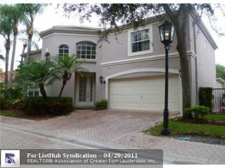 Casa Reposeída - Listado 100038588