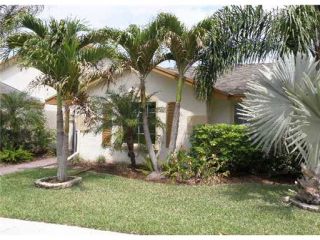 Casa Reposeída - Listado 100038843