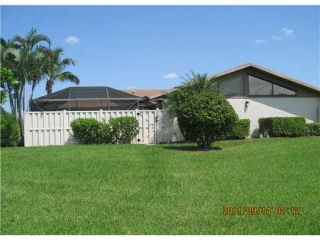 Casa Reposeída - Listado 100158772