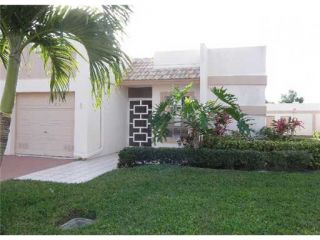 Casa Reposeída - Listado 100242211