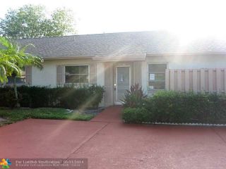 Casa Reposeída - Listado 100330850