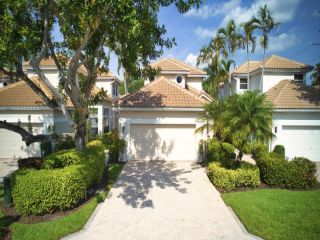 Casa Reposeída - Listado 100580347