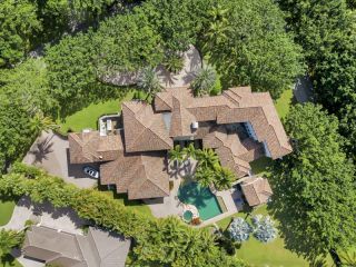 Casa Reposeída - Listado 100586691