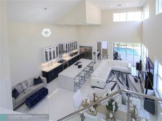 Casa Reposeída - Listado 100589701