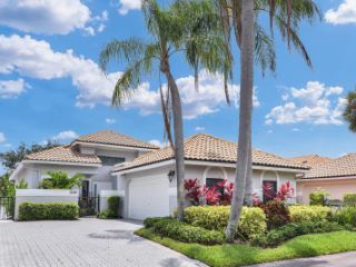 Casa Reposeída - Listado 100593821