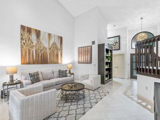 Casa Reposeída - Listado 100594065