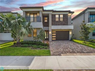 Casa Reposeída - Listado 100605205