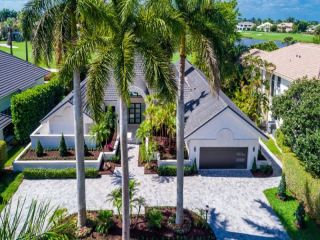 Casa Reposeída - Listado 100605477