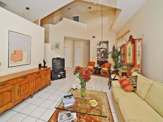 Casa Reposeída - Listado 100608414