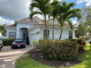 Casa Reposeída - Listado 100610994