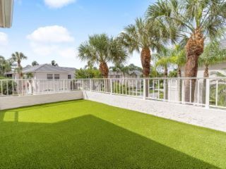 Casa Reposeída - Listado 100613309