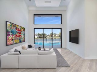 Casa Reposeída - Listado 100629802