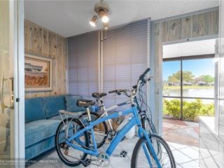 Casa Reposeída - Listado 100644719