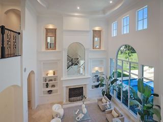 Casa Reposeída - Listado 100645044