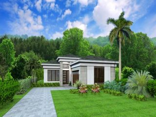 Casa Reposeída - Listado 100646643