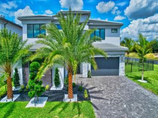 Casa Reposeída - Listado 100665896