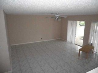 Casa Reposeída - Listado 100078446