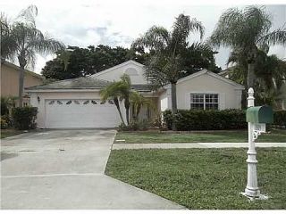 Casa Reposeída - Listado 100151803