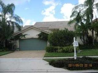 Casa Reposeída - Listado 100159151