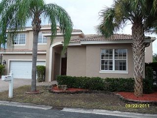 Casa Reposeída - Listado 100179559