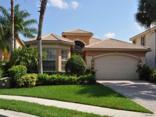 Casa Reposeída - Listado 100330613