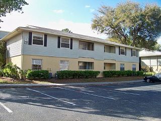 Casa Reposeída - Listado 100022393