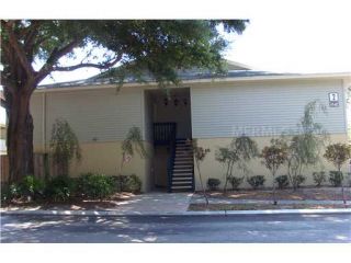 Casa Reposeída - Listado 100078316