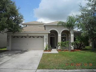 Casa Reposeída - Listado 100121627