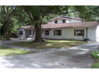 Casa Reposeída - Listado 100140619