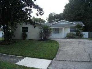 Casa Reposeída - Listado 100159149