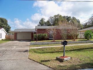 Casa Reposeída - Listado 100217075