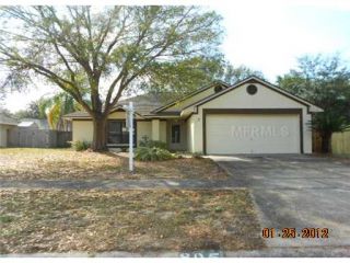 Casa Reposeída - Listado 100242306