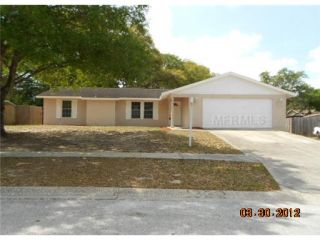 Casa Reposeída - Listado 100277357