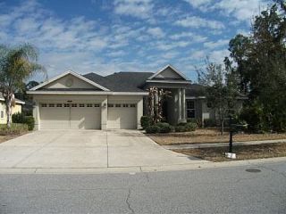 Casa Reposeída - Listado 100004569